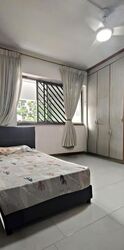 Blk 410 Saujana Road (Bukit Panjang), HDB 5 Rooms #590587601
